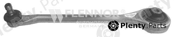  FLENNOR part FL476-F (FL476F) Track Control Arm
