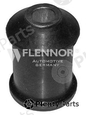  FLENNOR part FL5052-J (FL5052J) Control Arm-/Trailing Arm Bush