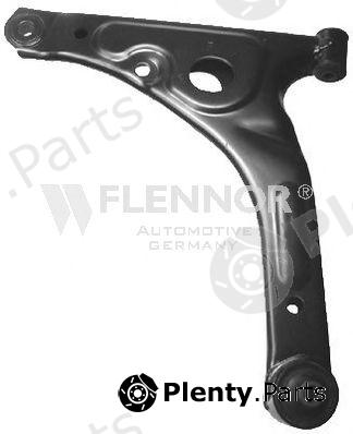  FLENNOR part FL733-G (FL733G) Track Control Arm