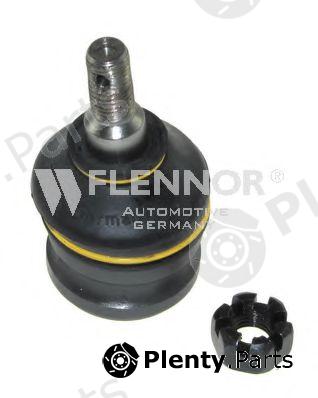  FLENNOR part FL775-D (FL775D) Ball Joint