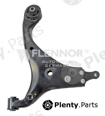  FLENNOR part FL0068-G (FL0068G) Track Control Arm