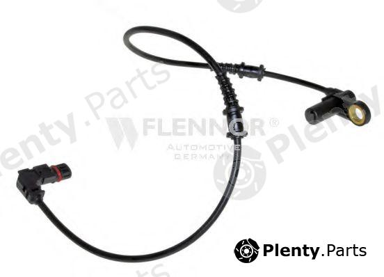  FLENNOR part FSE51895 Sensor, wheel speed