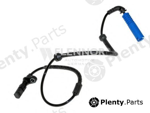  FLENNOR part FSE51975 Sensor, wheel speed