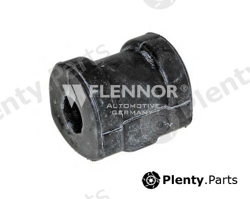  FLENNOR part FL4003-J (FL4003J) Stabiliser Mounting