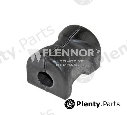  FLENNOR part FL4007-J (FL4007J) Stabiliser Mounting