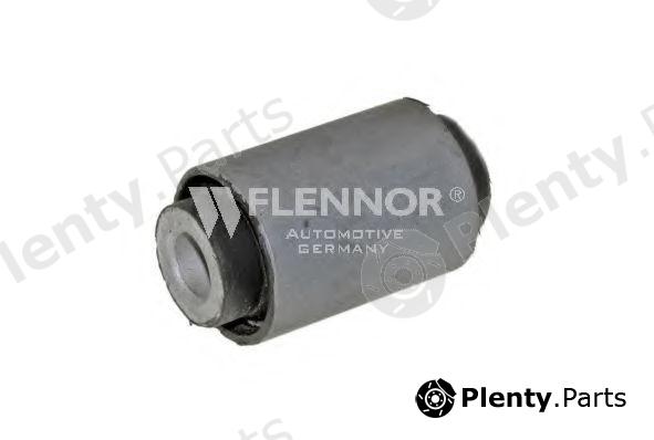  FLENNOR part FL4567-J (FL4567J) Control Arm-/Trailing Arm Bush