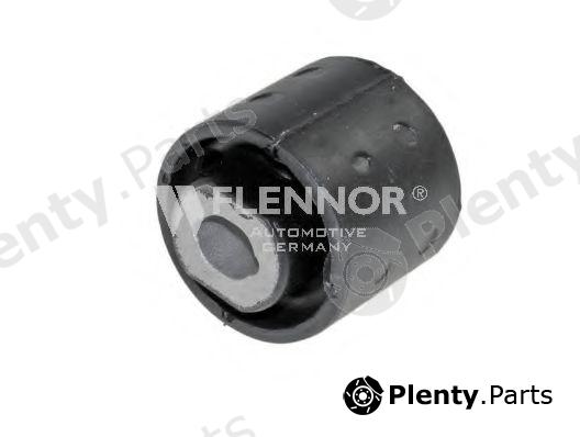  FLENNOR part FL4775-J (FL4775J) Mounting, axle beam