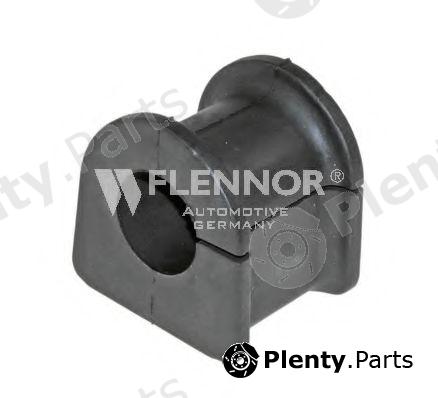  FLENNOR part FL5120-J (FL5120J) Stabiliser Mounting