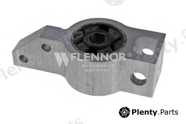  FLENNOR part FL5313-J (FL5313J) Control Arm-/Trailing Arm Bush