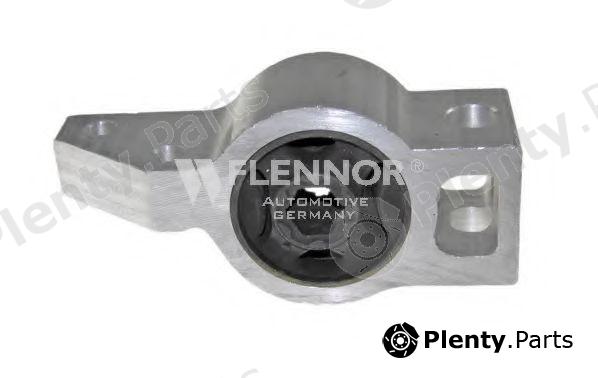  FLENNOR part FL5314-J (FL5314J) Control Arm-/Trailing Arm Bush