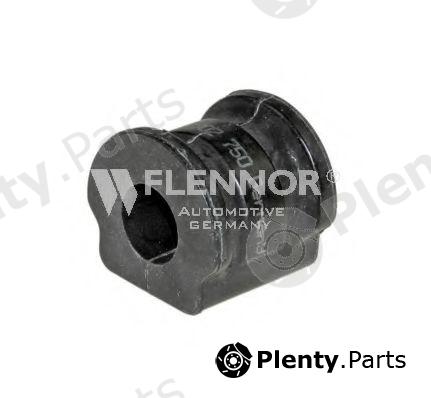  FLENNOR part FL5350-J (FL5350J) Stabiliser Mounting