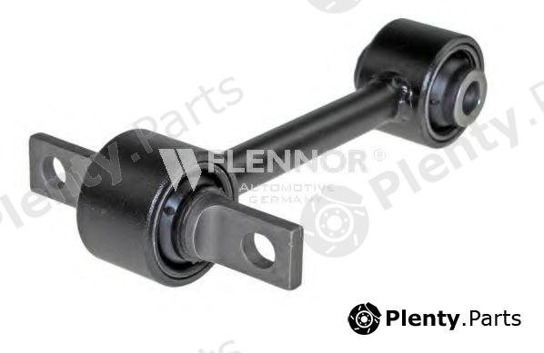  FLENNOR part FL5358-J (FL5358J) Rod/Strut, wheel suspension