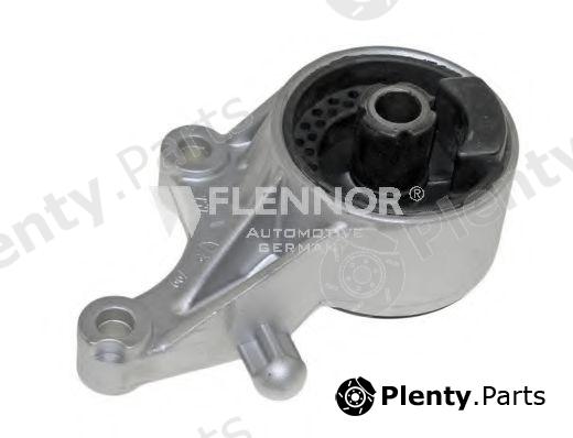  FLENNOR part FL5383-J (FL5383J) Engine Mounting