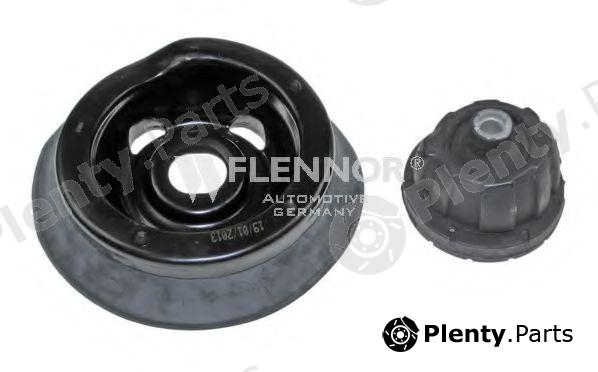  FLENNOR part FL5428-J (FL5428J) Repair Kit, suspension strut
