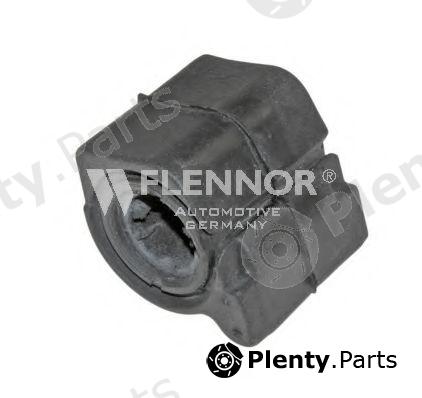  FLENNOR part FL5478-J (FL5478J) Stabiliser Mounting