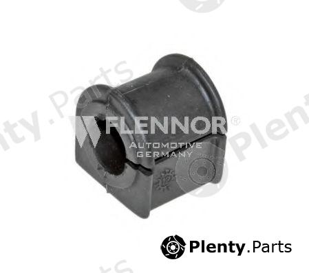 FLENNOR part FL5528-J (FL5528J) Stabiliser Mounting