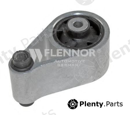  FLENNOR part FL5577-J (FL5577J) Engine Mounting