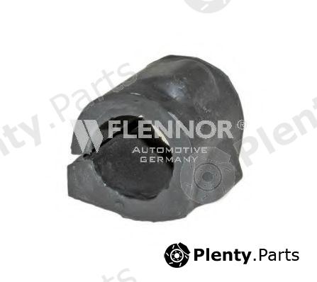  FLENNOR part FL5590-J (FL5590J) Stabiliser Mounting