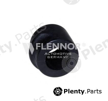  FLENNOR part FL5692-J (FL5692J) Stabiliser Mounting