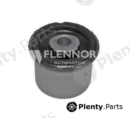  FLENNOR part FL5695-J (FL5695J) Control Arm-/Trailing Arm Bush