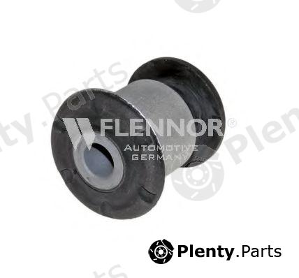  FLENNOR part FL5696-J (FL5696J) Control Arm-/Trailing Arm Bush