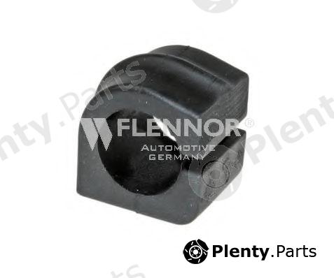  FLENNOR part FL5697-J (FL5697J) Stabiliser Mounting