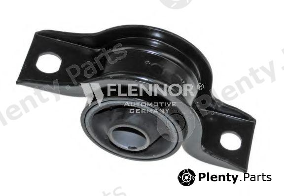  FLENNOR part FL5905-J (FL5905J) Control Arm-/Trailing Arm Bush