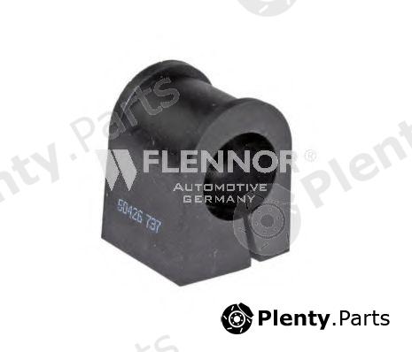  FLENNOR part FL5906-J (FL5906J) Stabiliser Mounting