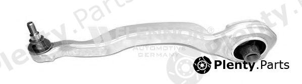  FLENNOR part FL6639-F (FL6639F) Track Control Arm