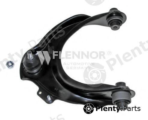 FLENNOR part FL0063-G (FL0063G) Track Control Arm