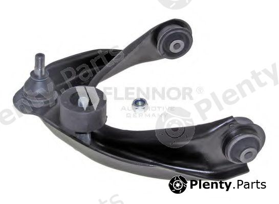  FLENNOR part FL0082-G (FL0082G) Track Control Arm