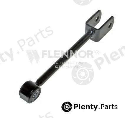  FLENNOR part FL0113-H (FL0113H) Rod/Strut, stabiliser
