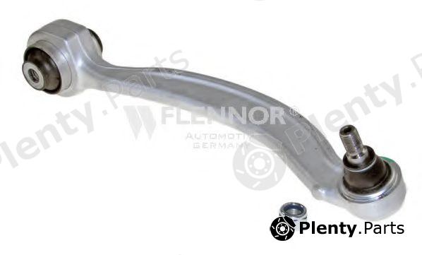  FLENNOR part FL0190-G (FL0190G) Track Control Arm