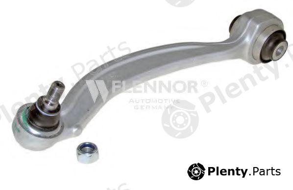 FLENNOR part FL0199-G (FL0199G) Track Control Arm