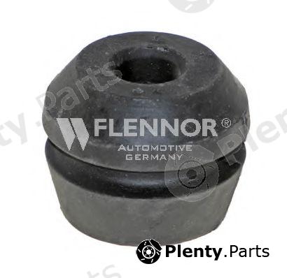  FLENNOR part FL4561-J (FL4561J) Holder, engine mounting