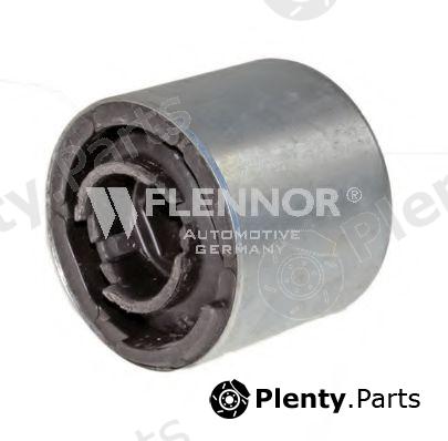  FLENNOR part FL5132-J (FL5132J) Control Arm-/Trailing Arm Bush