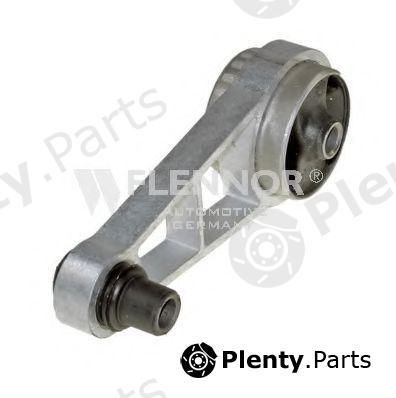  FLENNOR part FL5373-J (FL5373J) Engine Mounting