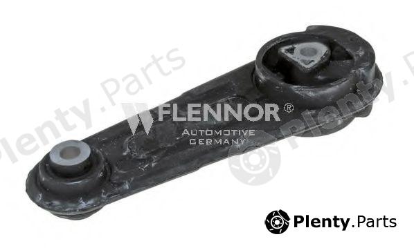  FLENNOR part FL5411-J (FL5411J) Engine Mounting