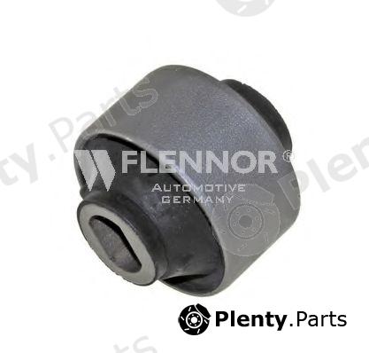  FLENNOR part FL5531-J (FL5531J) Control Arm-/Trailing Arm Bush
