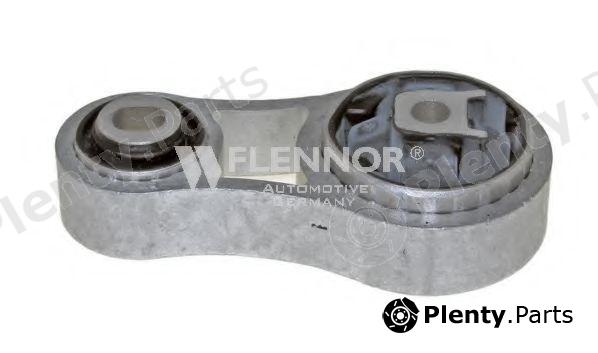  FLENNOR part FL5581-J (FL5581J) Engine Mounting