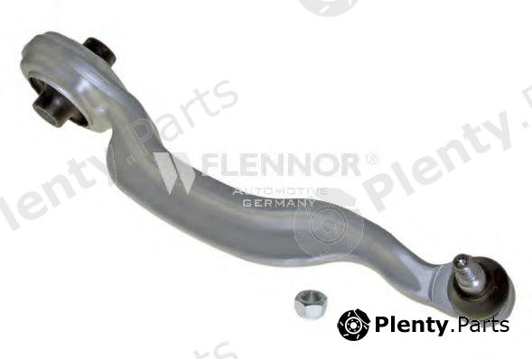  FLENNOR part FL6629-F (FL6629F) Track Control Arm