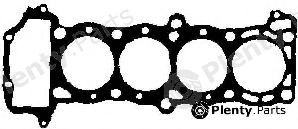  ELWIS ROYAL part 0022420 Gasket, cylinder head