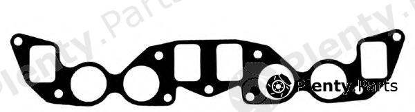  ELWIS ROYAL part 0155532 Gasket, intake/ exhaust manifold