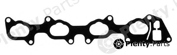  ELWIS ROYAL part 0242650 Gasket, intake manifold