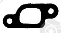  ELWIS ROYAL part 0326535 Gasket, exhaust manifold