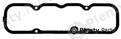  ELWIS ROYAL part 1542633 Gasket, cylinder head cover