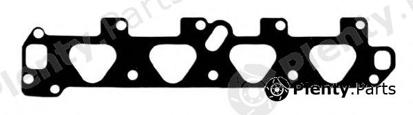  ELWIS ROYAL part 0242619 Gasket, intake manifold
