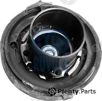  RUVILLE part 825508 Top Strut Mounting