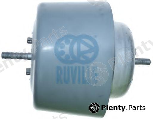  RUVILLE part 325708 Engine Mounting