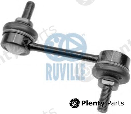  RUVILLE part 917610 Rod/Strut, stabiliser